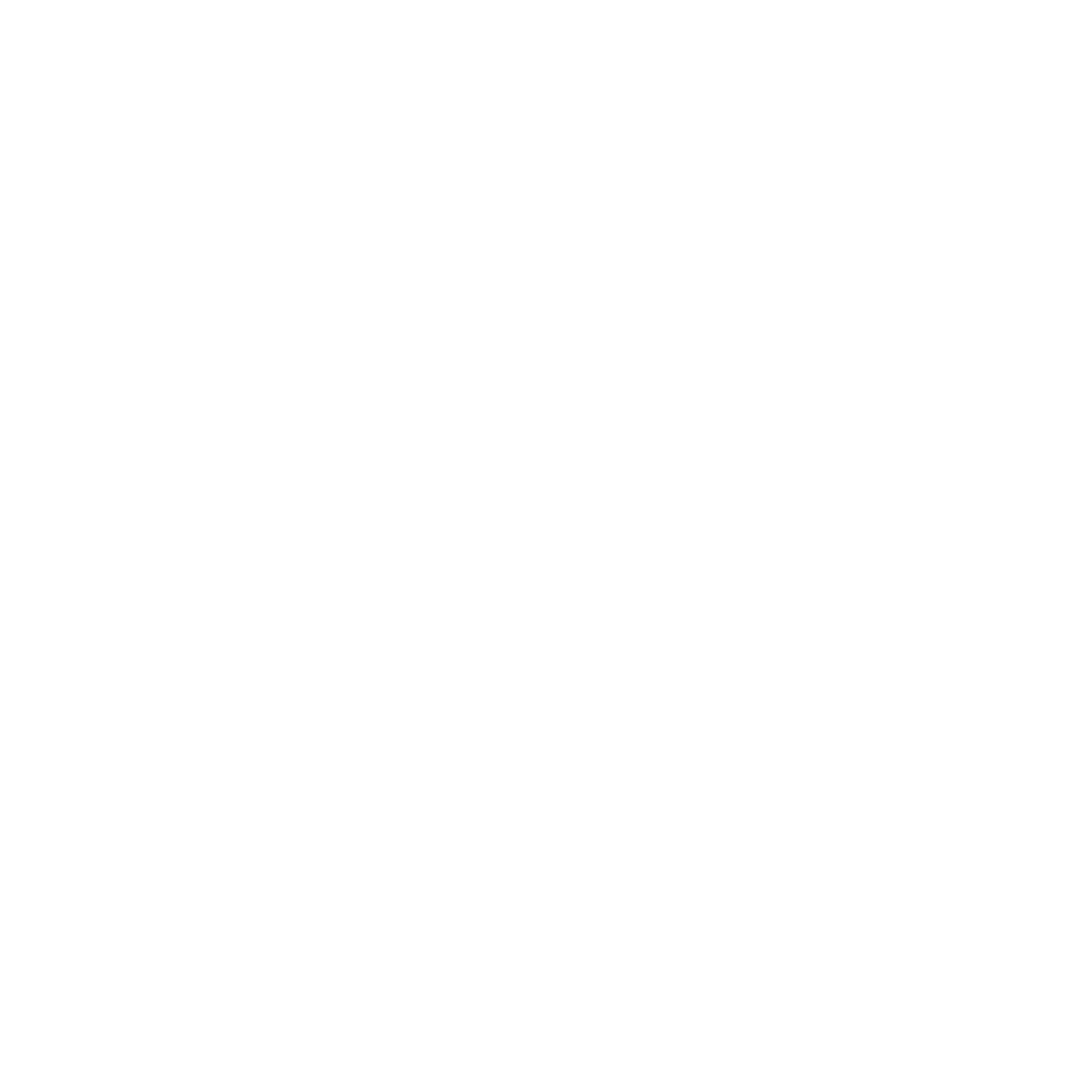 Bethany McCamish Personal Brand Logo 